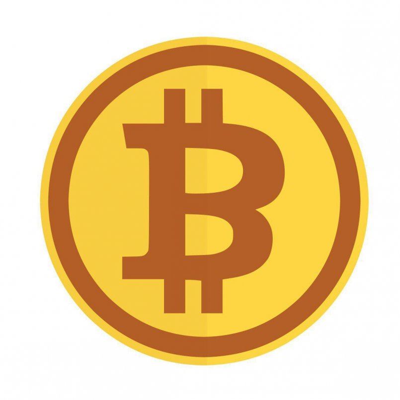 Brit-Local.com — Мы подключили крипто-валюту Bitcoin.