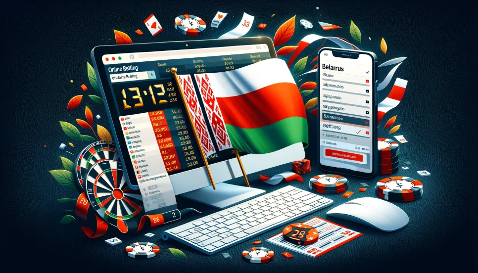 Все о ставках в Беларуси: Особенности, Различия и Выбор
